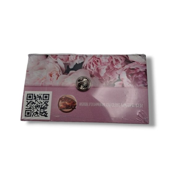 Barbie Movie "Do you guys ever think about dying?" Pin/Brooch - Picture 6 of 7